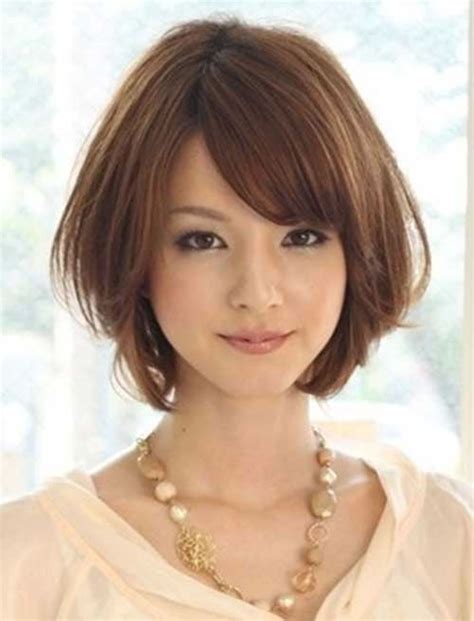 best asian haircut|hairstyles for older asian women.